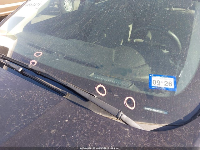 Ford FUSION S 2020 3FA6P0G73LR201121 Image 13