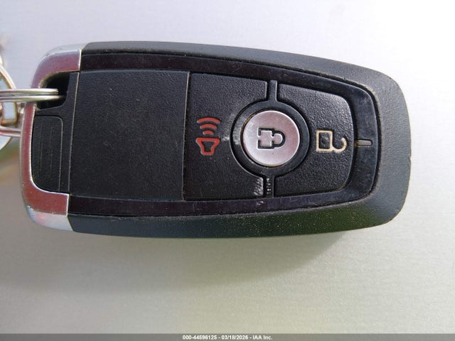 Aukcja sprzedaży 2023 Ford Edge Sel, vin: 2FMPK4J99PBA25366, numer aukcji: 44596125