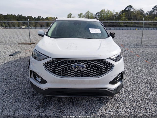 Aukcja sprzedaży 2023 Ford Edge Sel, vin: 2FMPK4J99PBA25366, numer aukcji: 44596125