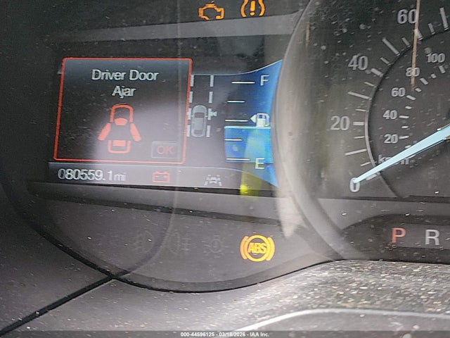 Aukcja sprzedaży 2023 Ford Edge Sel, vin: 2FMPK4J99PBA25366, numer aukcji: 44596125