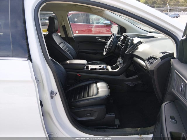 Aukcja sprzedaży 2023 Ford Edge Sel, vin: 2FMPK4J99PBA25366, numer aukcji: 44596125