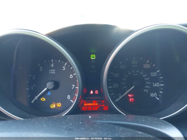 Продаж на аукціоні авто 2011 Mazda Mazda3 I Sport, vin: JM1BL1UG5B1363341, номер лоту: 44596131