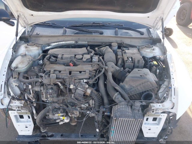 Aukcja sprzedaży 2021 Hyundai Sonata Sel Plus, vin: 5NPEJ4J23MH068280, numer aukcji: 44596132