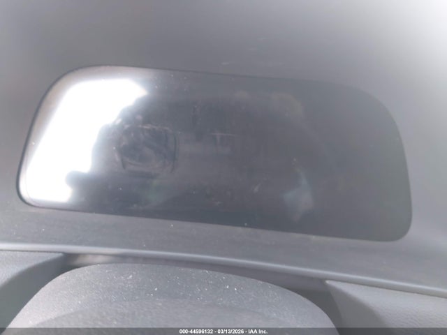 Aukcja sprzedaży 2021 Hyundai Sonata Sel Plus, vin: 5NPEJ4J23MH068280, numer aukcji: 44596132