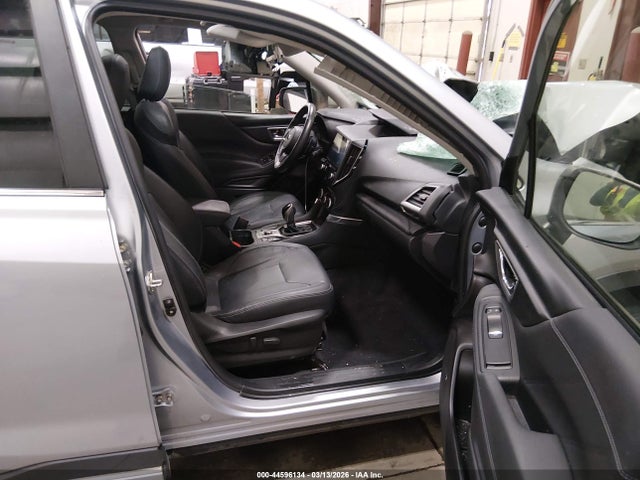 Aukcja sprzedaży 2020 Subaru Forester Touring, vin: JF2SKAXC4LH566159, numer aukcji: 44596134