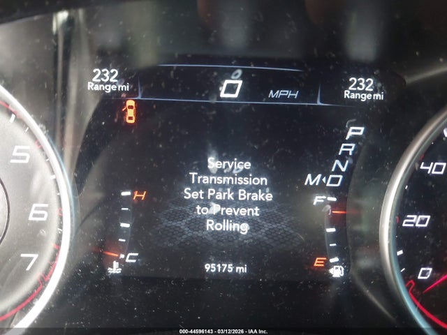 Продажа на аукционе авто 2022 Dodge Charger Sxt Rwd, vin: 2C3CDXBG6NH169290, номер лота: 44596143