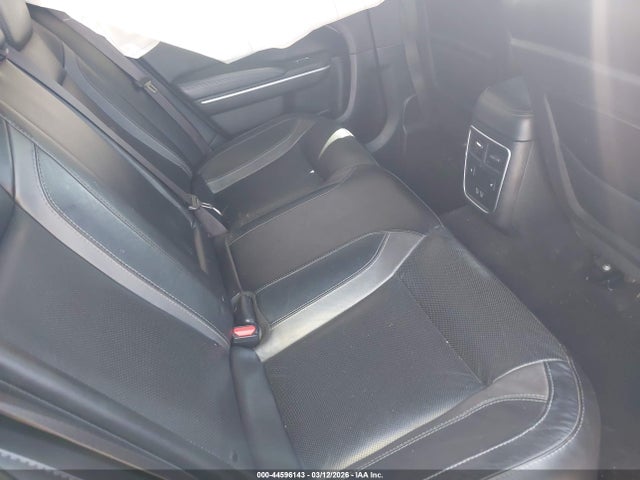 Продажа на аукционе авто 2022 Dodge Charger Sxt Rwd, vin: 2C3CDXBG6NH169290, номер лота: 44596143