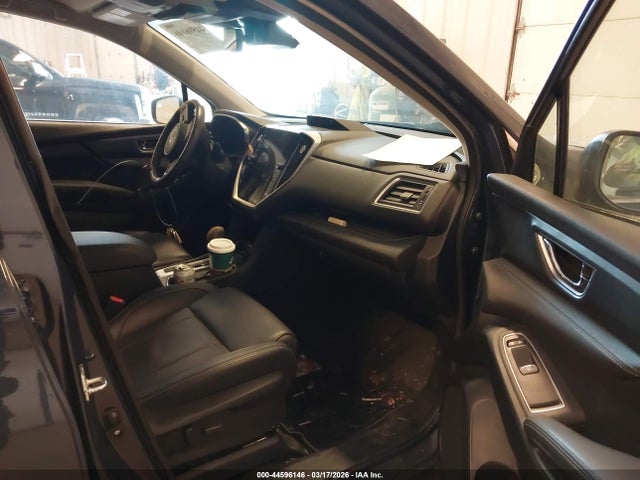 2023 SUBARU ASCENT 4S4WMASD6P3427725 Photo 4