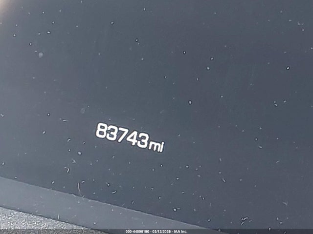 Aukcja sprzedaży 2017 Cadillac Ct6 Luxury, vin: 1G6KD5RS7HU142433, numer aukcji: 44596150
