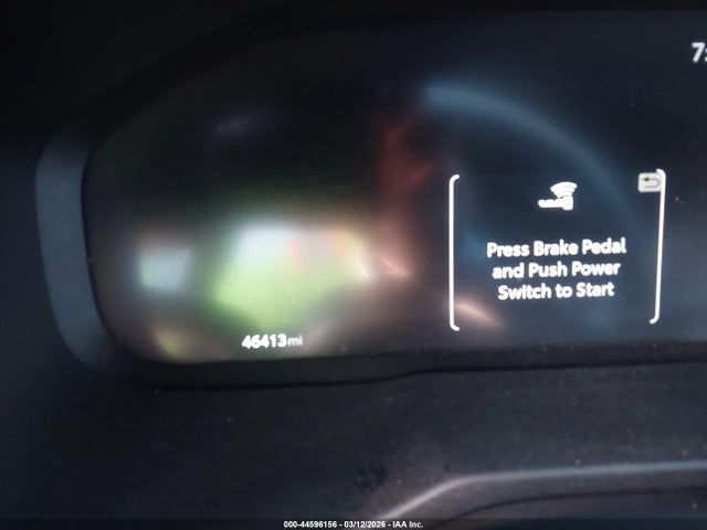 Toyota Rav4 Hybrid Xse 2023 4T3E6RFV7PU111906 Image 15