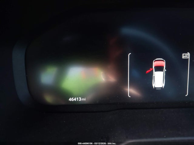 Toyota Rav4 Hybrid Xse 2023 4T3E6RFV7PU111906 Image 7