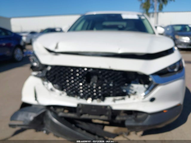 Aukcja sprzedaży 2025 Mazda Cx-30 2.5 S Premium Package, vin: 3MVDMBDM4SM775365, numer aukcji: 44596161