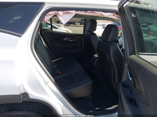 3GKALPEG4RL261310 GMC Terrain Fwd Slt