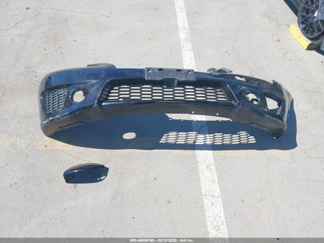 3N1AB7AP0FY230772 Nissan SENTRA SR