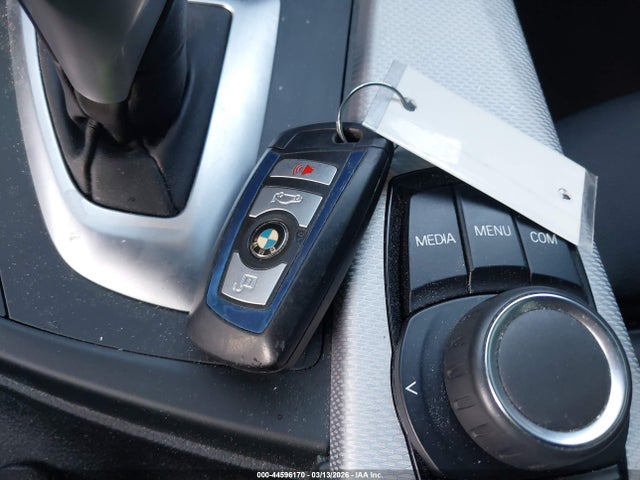 Aukcja sprzedaży 2018 Bmw 330i, vin: WBA8B9G50JNU96177, numer aukcji: 44596170