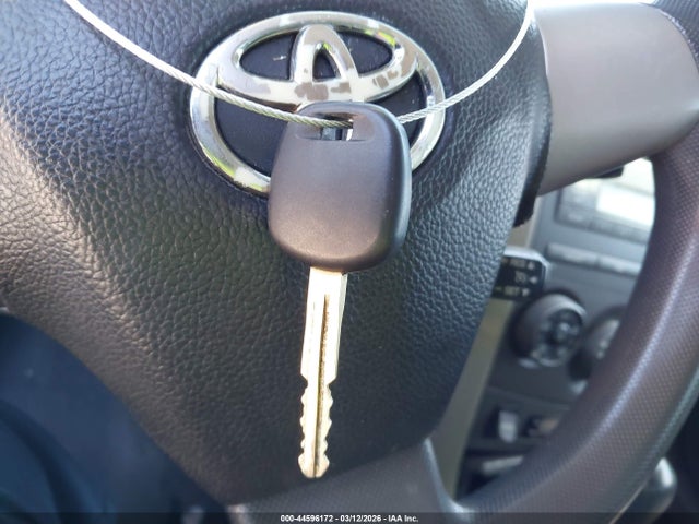 2011 TOYOTA COROLLA 2T1BU4EE5BC651951 Photo 10