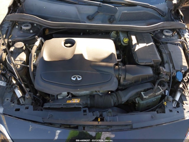 2018 INFINITI QX30 SJKCH5CP1JA042049 Photo 9