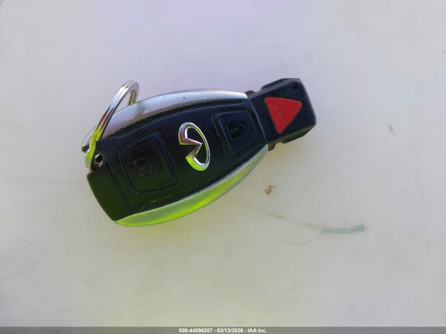 2018 INFINITI QX30 SJKCH5CP1JA042049 Photo 10