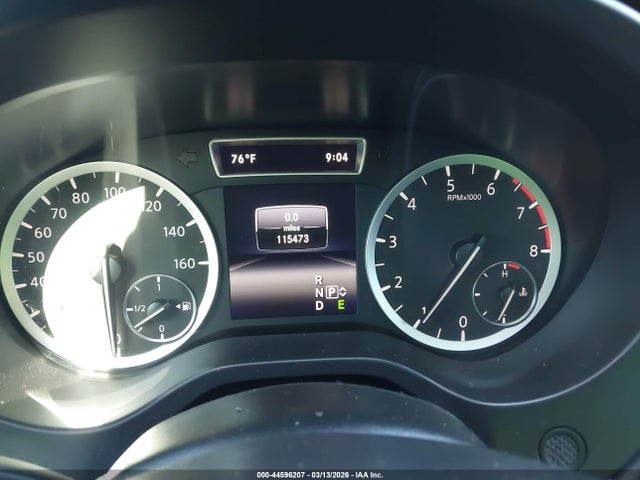 2018 INFINITI QX30 SJKCH5CP1JA042049 Photo 6