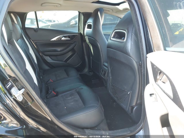 2018 INFINITI QX30 SJKCH5CP1JA042049 Photo 7
