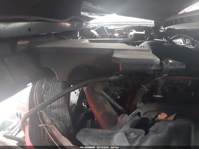 1GCVKPEC5HZ203968 Chevrolet Silverado 1500 Custom