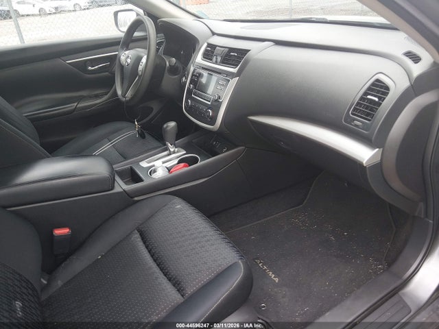 Aukcja sprzedaży 2016 Nissan Altima 2.5 S, vin: 1N4AL3AP4GN393576, numer aukcji: 44596247