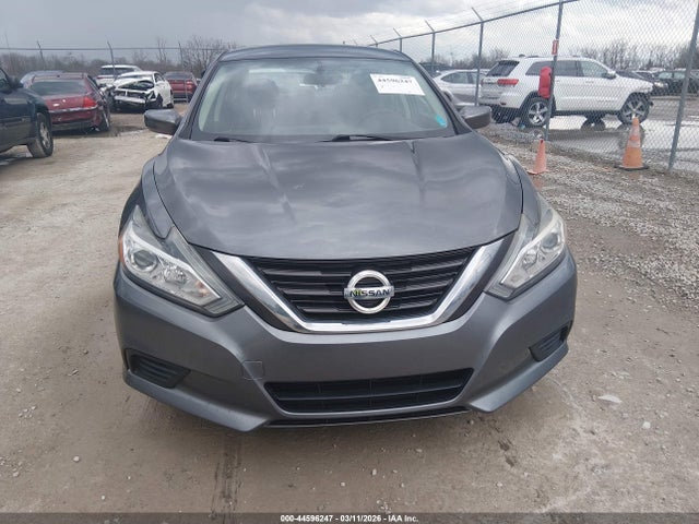 Aukcja sprzedaży 2016 Nissan Altima 2.5 S, vin: 1N4AL3AP4GN393576, numer aukcji: 44596247