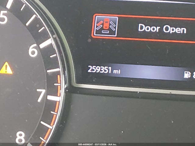 Aukcja sprzedaży 2016 Nissan Altima 2.5 S, vin: 1N4AL3AP4GN393576, numer aukcji: 44596247