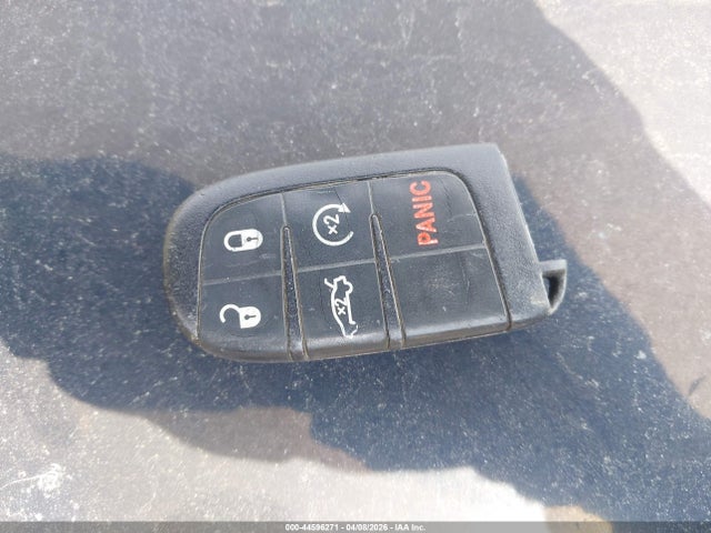 2014 CHRYSLER 300C 2C3CCAET4EH117925 Photo 10