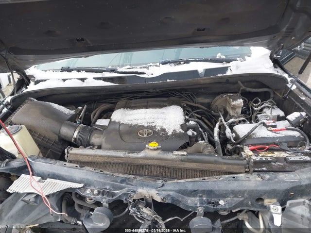 Aukcja sprzedaży 2014 Toyota Tundra 1794 5.7l V8, vin: 5TFAW5F15EX385246, numer aukcji: 44596275