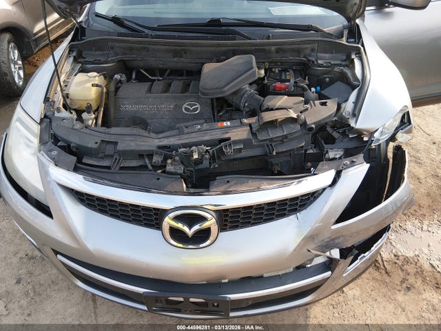 Aukcja sprzedaży 2009 Mazda Cx-9 Sport, vin: JM3TB28A190164281, numer aukcji: 44596281