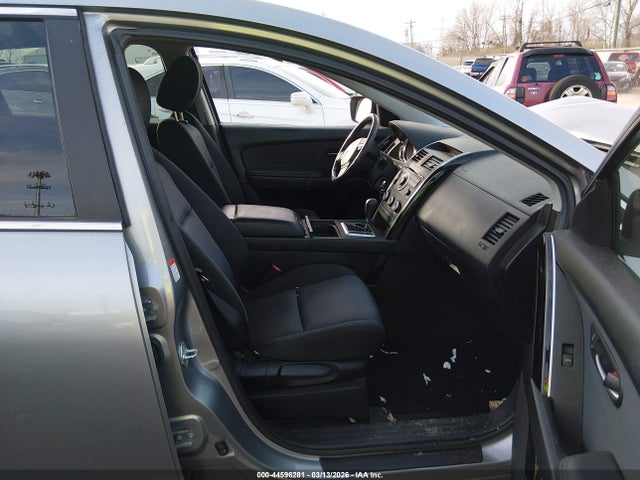 Aukcja sprzedaży 2009 Mazda Cx-9 Sport, vin: JM3TB28A190164281, numer aukcji: 44596281