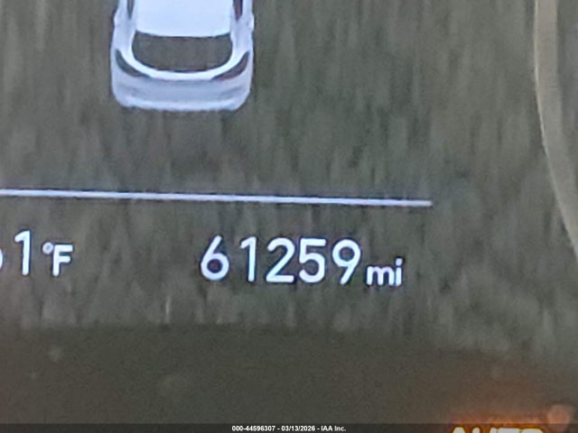 Hyundai Tucson Value 2019 KM8J3CA41KU962054 Image 15