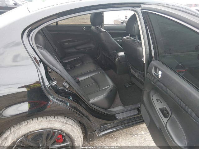 44596343 :رقم المزاد ، JN1DV6AR6CM730028 vin ، 2012 Infiniti G25x مزاد بيع