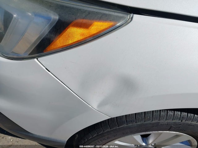 4S4BSACC9G3303037 Subaru Outback 2.5i Premium