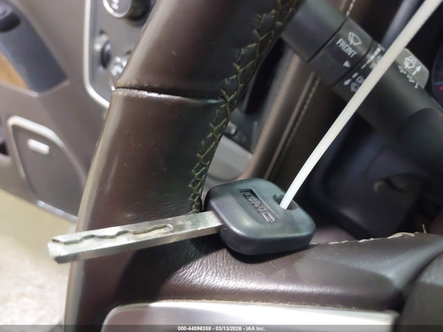 Aukcja sprzedaży 2018 Gmc Sierra 1500 Slt, vin: 3GTU2NEC8JG380147, numer aukcji: 44596358