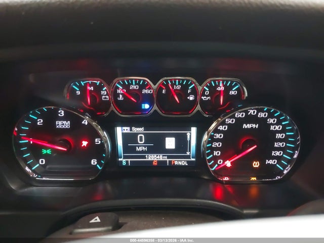 Aukcja sprzedaży 2018 Gmc Sierra 1500 Slt, vin: 3GTU2NEC8JG380147, numer aukcji: 44596358