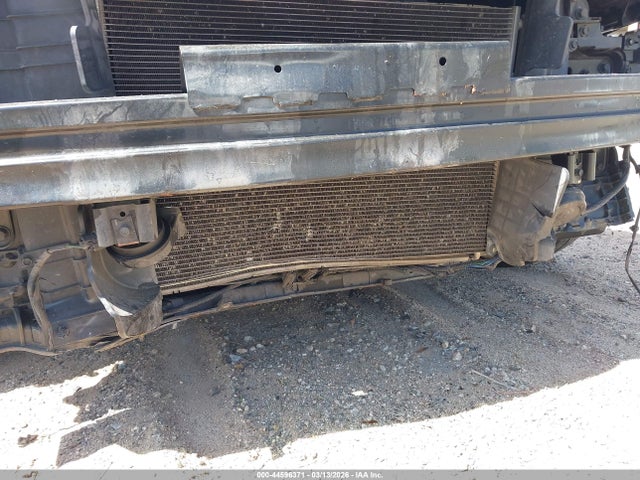 KMHDH4AE6EU167583 Hyundai ELANTRA SE