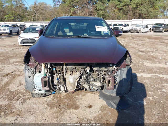 44596378 :رقم المزاد ، 5XYPG4A56KG489979 vin ، 2019 Kia Sorento 3.3l Lx مزاد بيع