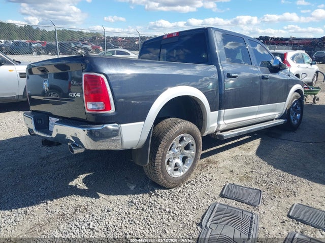 1C6RR7NM5FS524119 RAM 1500 Laramie