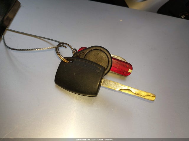 Ford FIESTA SE 2014 3FADP4EJ7EM221255 Image 11