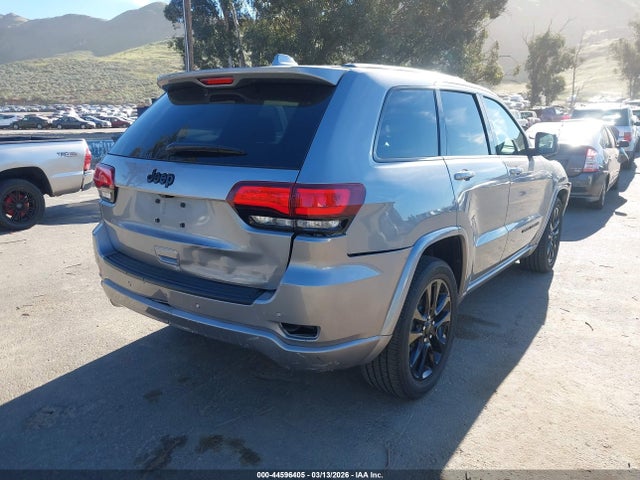 2019 JEEP GRAND CHEROKEE 1C4RJEAG1KC580132 Photo 3