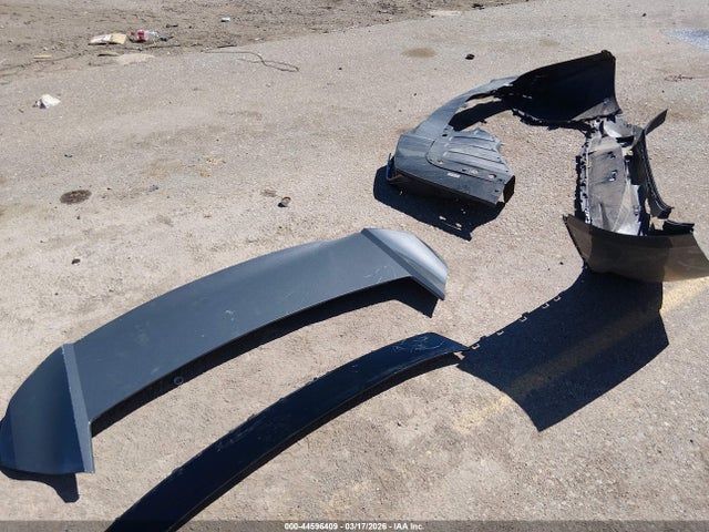 2023 Hyundai Elantra Hybrid Limited მანქანა იყიდება აუქციონზე, vin: KMHLN4AJ9PU084850, აუქციონის ნომერი: 44596409