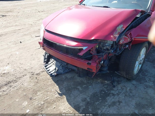 2013 LEXUS ES 300H JTHBW1GG7D2010663 Photo 5