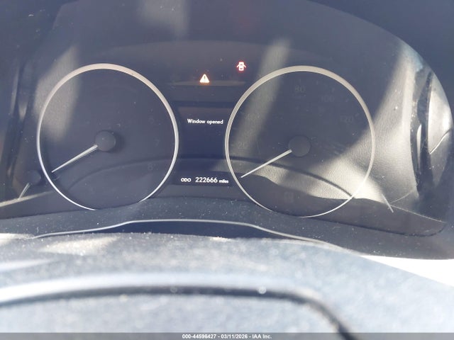 2013 LEXUS ES 300H JTHBW1GG7D2010663 Photo 6