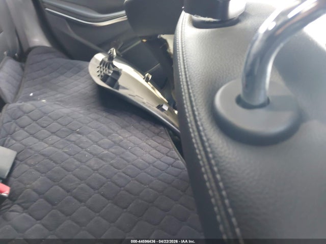 Aukcja sprzedaży 2018 Mercedes-benz Gla 250, vin: WDCTG4EB9JJ501730, numer aukcji: 44596436