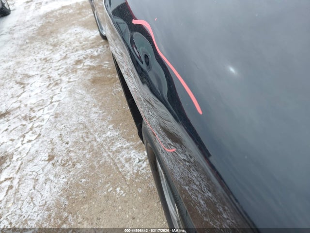 44596442 :رقم المزاد ، 2GKFLVE36H6264008 vin ، 2017 Gmc Terrain Denali مزاد بيع