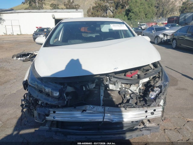 JTDKARFP8H3054722 Toyota Prius Prime Premium