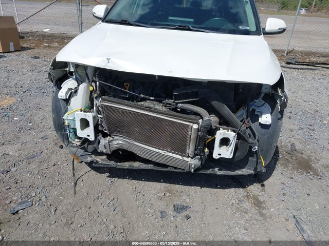 2022 KIA SELTOS KNDETCA23N7318286 Photo 5