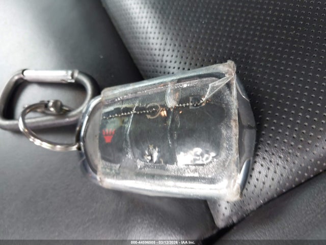 2015 CADILLAC ATS 1G6AE5SXXF0128285 Photo 10